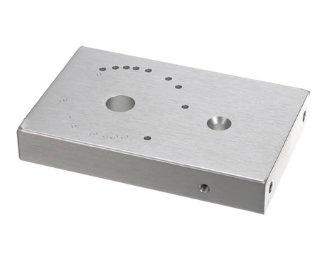 DOYON PARTS Doyon PC100014 DL18S Superior Roller Holder - SKU DOYNPC100014