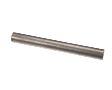 DOYON PARTS Doyon PC100031 Arbre Du Rouleau Superieur - SKU DOYNPC100031