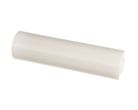 DOYON PARTS Doyon PC100034 Top Front Roller - SKU DOYNPC100034