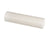 DOYON PARTS Doyon PC100034 Top Front Roller - SKU DOYNPC100034