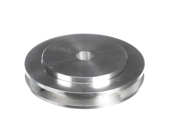 DOYON PC100040 PULLEY