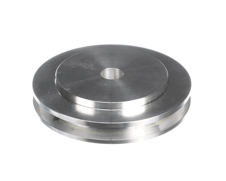 DOYON PARTS Doyon PC100040 Pulley - SKU DOYNPC100040