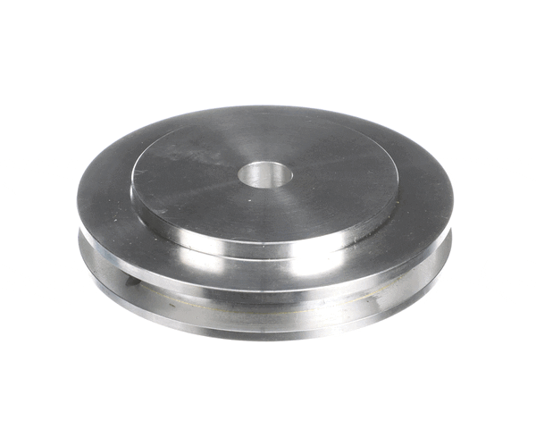 DOYON PARTS Doyon PC100040 Pulley - SKU DOYNPC100040