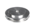 DOYON PARTS Doyon PC100040 Pulley - SKU DOYNPC100040