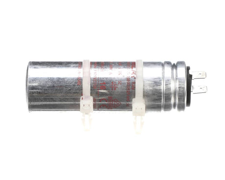 DOYON PARTS Doyon PC100045-A Capacitor 16UF 250V - SKU DOYNPC100045-A