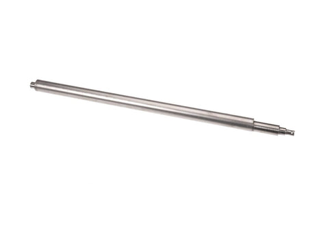 DOYON PARTS Doyon PC100063 Infetior Excentric Inner Shaf - SKU DOYNPC100063