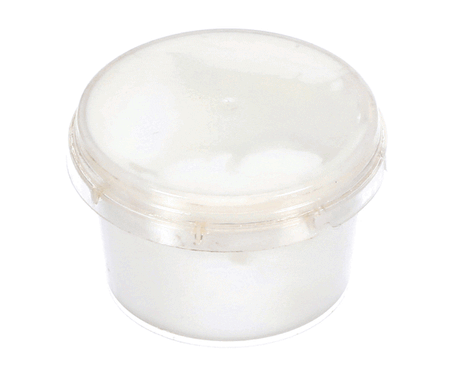 DOYON PARTS Doyon PC102010 Grease - SKU DOYNPC102010
