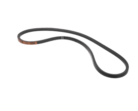 DOYON PARTS Doyon PC200090 V-Belt A-43 - SKU DOYNPC200090