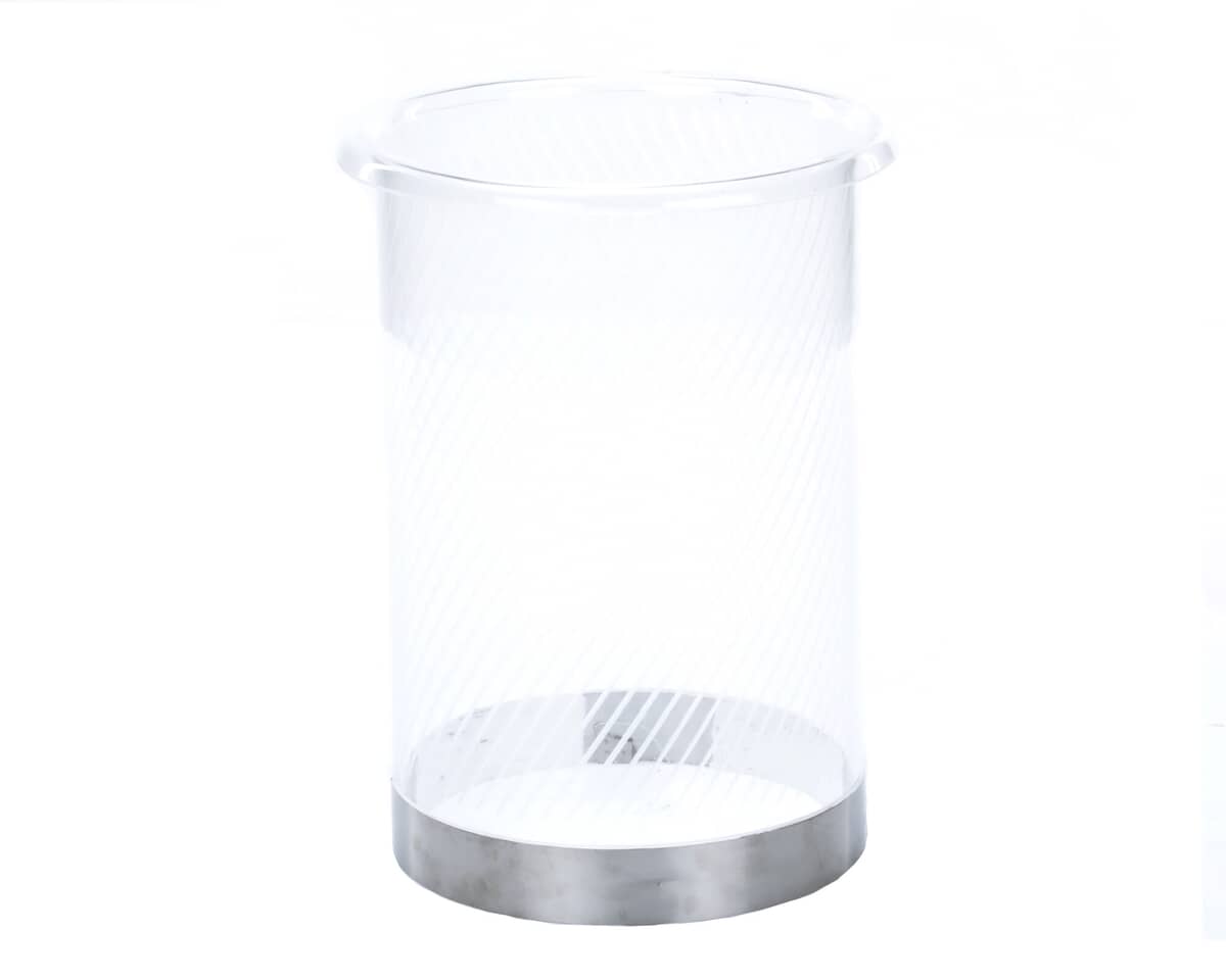 DOYON PARTS Doyon PC200114 Plastic Cylinder 60 Grooves - SKU DOYNPC200114