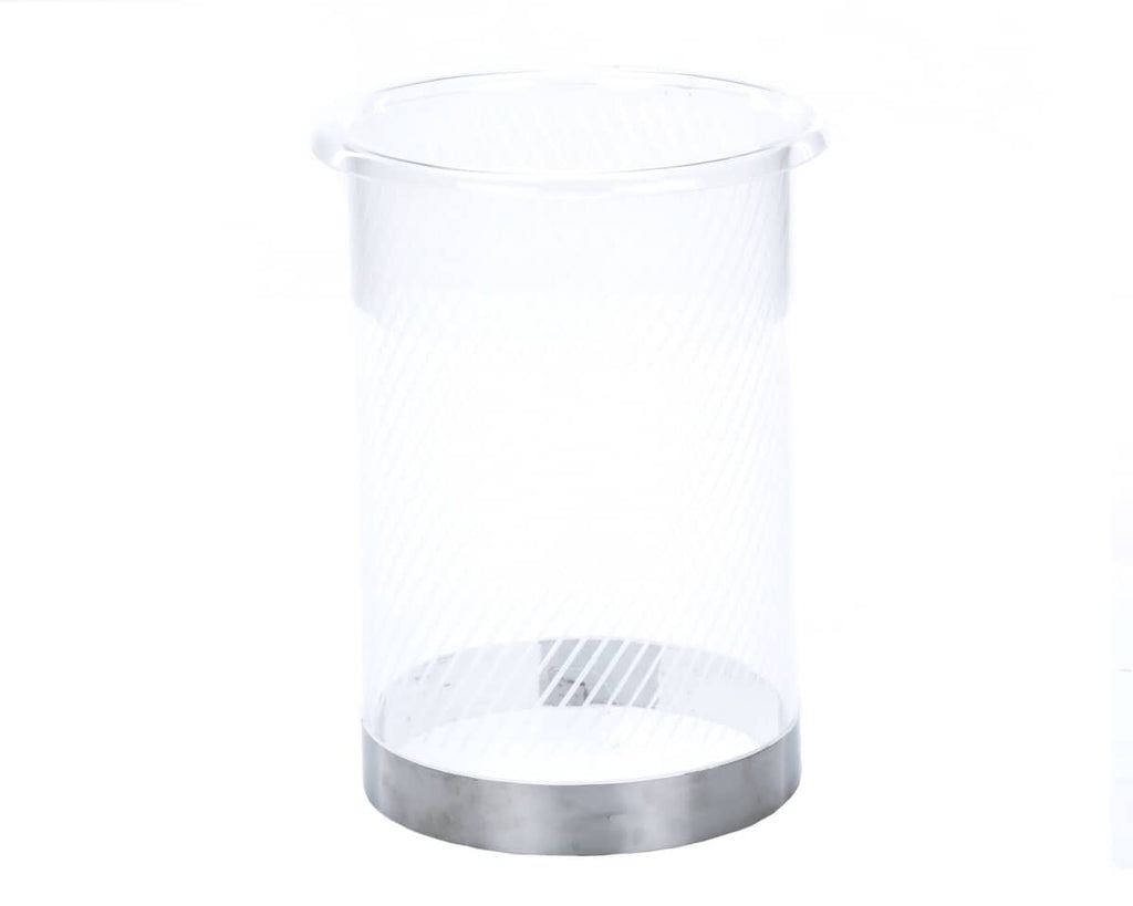 DOYON PARTS Doyon PC200114 Plastic Cylinder 60 Grooves - SKU DOYNPC200114