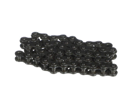 DOYON PARTS Doyon QUC305A Chain # 25 For FC2 FC18 - SKU DOYNQUC305A