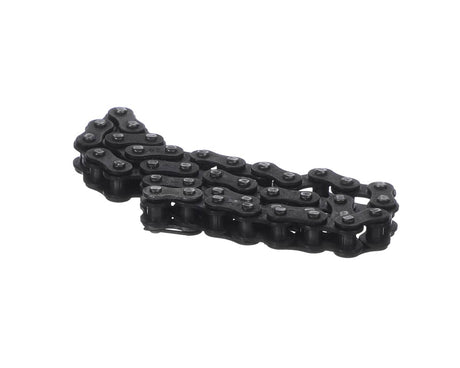 DOYON PARTS Doyon QUC305B Chain # 25 For FC16 - SKU DOYNQUC305B
