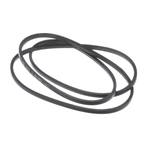DOYON PARTS Doyon QUC615 Belt 4L86 For Circle Air Gas - SKU DOYNQUC615
