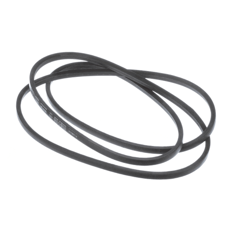 DOYON PARTS Doyon QUC615 Belt 4L86 For Circle Air Gas - SKU DOYNQUC615