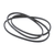 DOYON PARTS Doyon QUC615 Belt 4L86 For Circle Air Gas - SKU DOYNQUC615