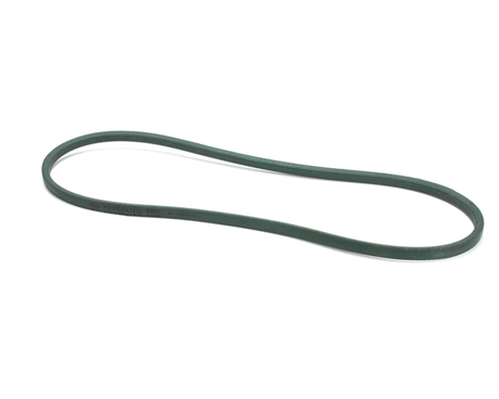 DOYON PARTS Doyon QUC800 Belt 52 For Tlo (V-6952) - SKU DOYNQUC800