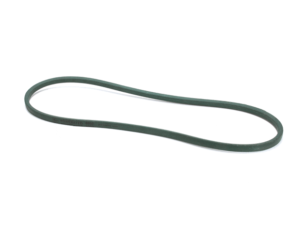 DOYON PARTS QUC800 - SKU DOYNQUC800