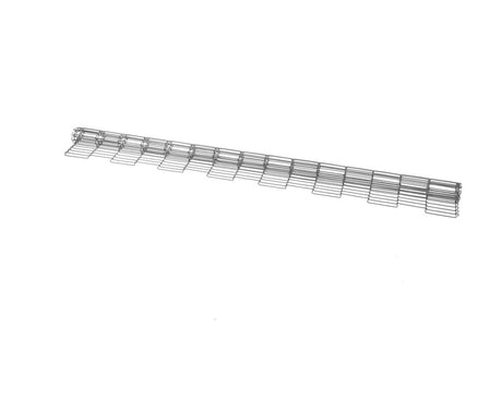 DOYON PARTS Doyon QUC910 Stainless Steel Chain 36 Widt - SKU DOYNQUC910