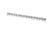DOYON PARTS Doyon QUC910 Stainless Steel Chain 36 Widt - SKU DOYNQUC910