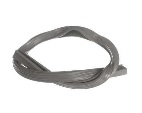 DOYON PARTS Doyon QUE300A Gasket For VT44 - SKU DOYNQUE300A