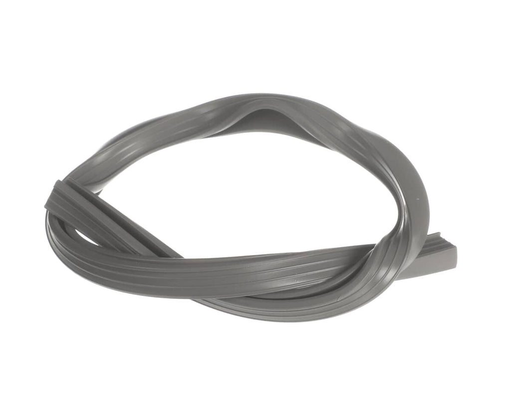 DOYON PARTS Doyon QUE300A Gasket For VT44 - SKU DOYNQUE300A