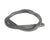 DOYON PARTS Doyon QUE300A Gasket For VT44 - SKU DOYNQUE300A