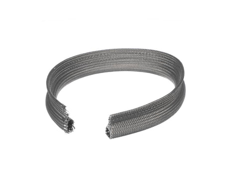 DOYON PARTS Doyon QUE920 Double Seal (Per Foot) - SKU DOYNQUE920