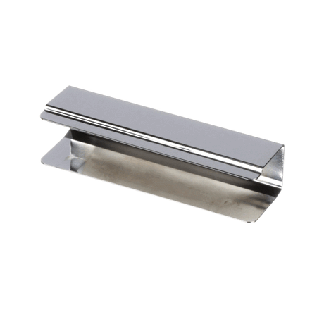 DOYON PARTS Doyon QUP322 Chrome Cover For Hinge - SKU DOYNQUP322