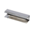 DOYON PARTS QUP322 - SKU DOYNQUP322