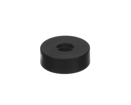 DOYON PARTS Doyon QUP466 Door Handle Insulator - SKU DOYNQUP466