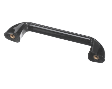DOYON PARTS Doyon QUP540 Nylon Black Handle For JA3 Ja - SKU DOYNQUP540