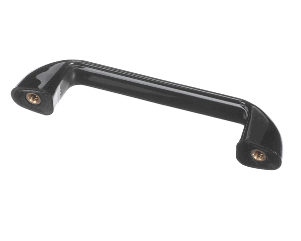 DOYON PARTS QUP540 - SKU DOYNQUP540