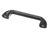 DOYON PARTS QUP540 - SKU DOYNQUP540