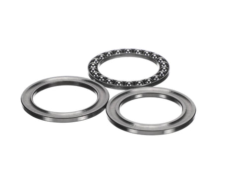 DOYON PARTS Doyon QURB016 Thrust Ball Bearing - SKU DOYNQURB016