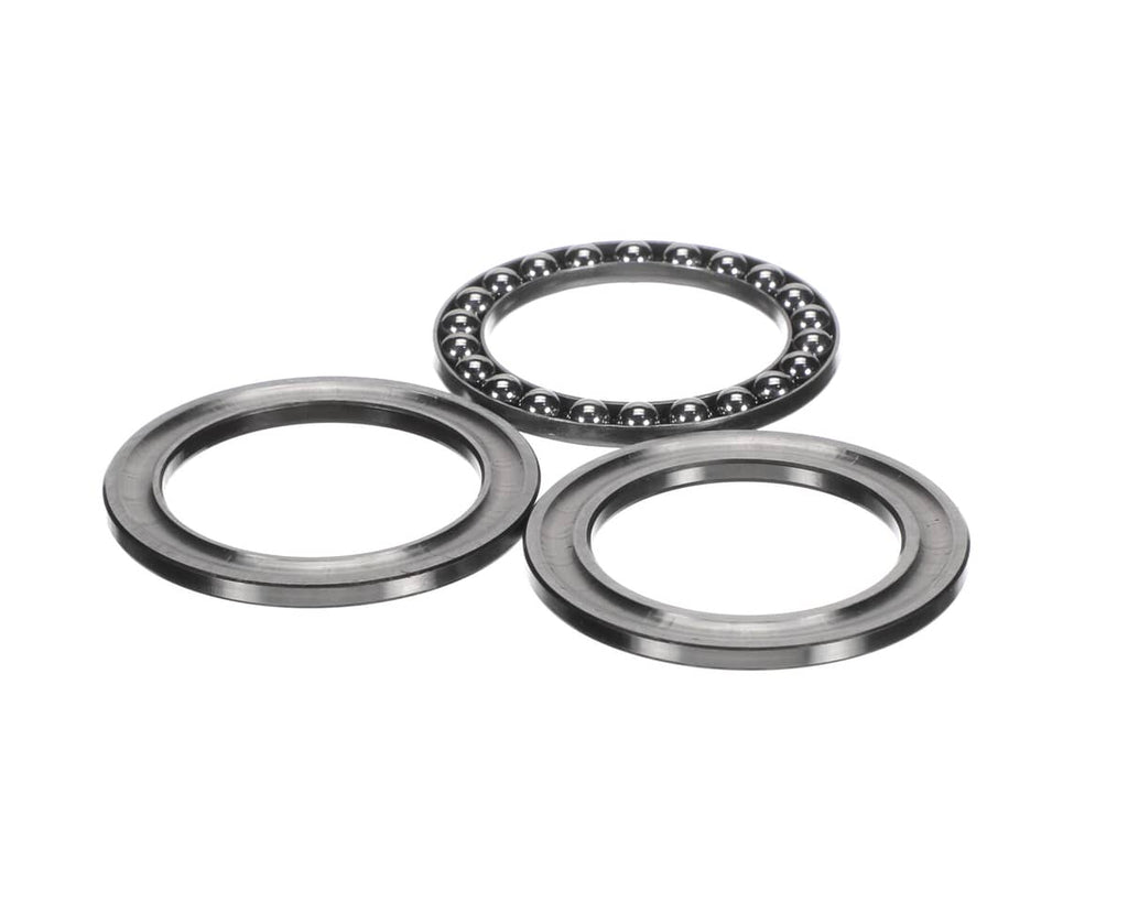 DOYON PARTS Doyon QURB016 Thrust Ball Bearing - SKU DOYNQURB016