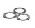 DOYON PARTS Doyon QURB016 Thrust Ball Bearing - SKU DOYNQURB016