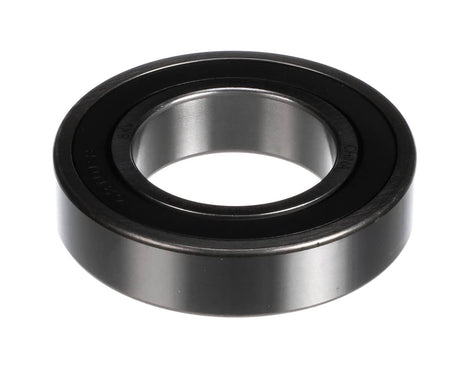 DOYON PARTS Doyon QURB024 Radial Ball Bearing 6210 2RS - SKU DOYNQURB024
