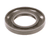 DOYON PARTS QURB040 - SKU DOYNQURB040