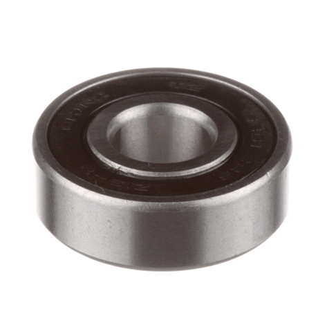 DOYON PARTS Doyon QURB07 Bearing For Motor ELM790 (O.d - SKU DOYNQURB07
