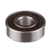 DOYON PARTS QURB07 - SKU DOYNQURB07