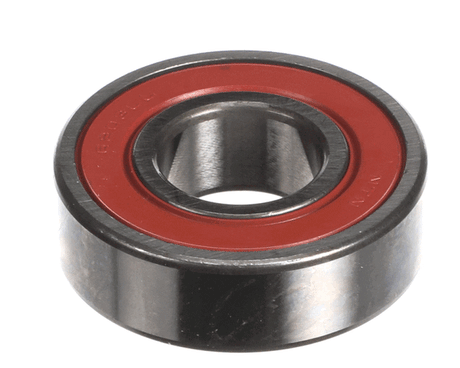 DOYON PARTS Doyon QURB12 Bearing - SKU DOYNQURB12