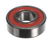 DOYON PARTS QURB12 - SKU DOYNQURB12