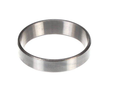 DOYON PARTS Doyon QURB20 Conic Holder For QURB40 (K-L44 - SKU DOYNQURB20