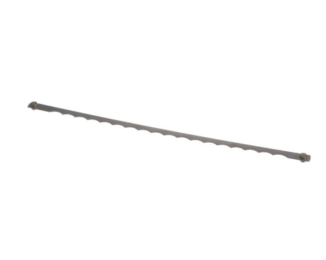 DOYON PARTS Doyon R347SS Sst Blade For Bread Slicer Sm - SKU DOYNR347SS