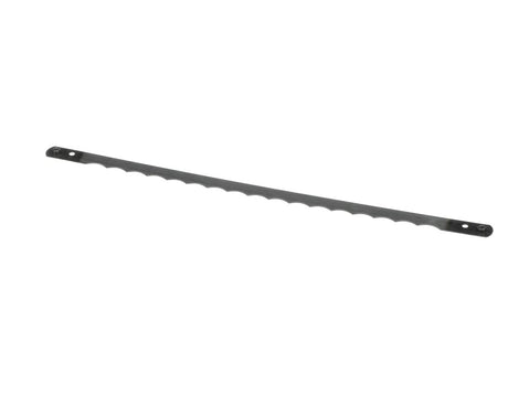DOYON PARTS Doyon R99 Brade For Bread Slicer Gellma - SKU DOYNR99