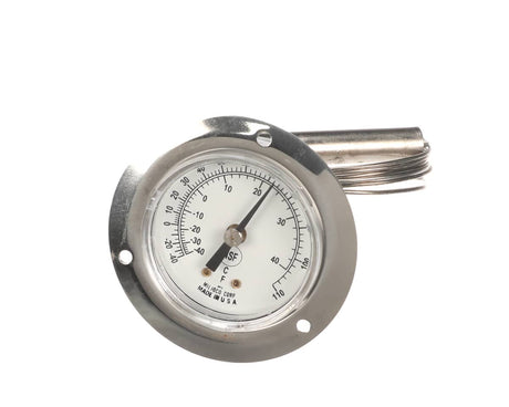 DOYON PARTS Doyon RFTH05 Thermometer -40 To 120F For R - SKU DOYNRFTH05