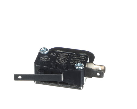 DOYON PARTS Doyon SM200-89S-1 Limit Switch SM300 - SKU DOYNSM200-89S-1
