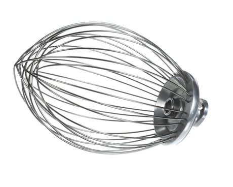 DOYON PARTS Doyon SM200F Whip For SM200 - SKU DOYNSM200F