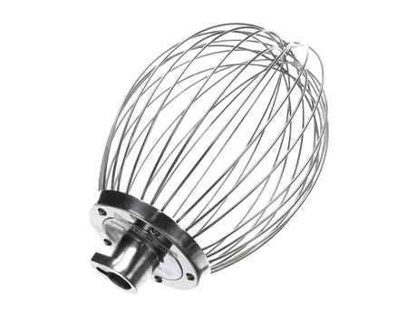 DOYON PARTS Doyon SM201F Whip - SKU DOYNSM201F