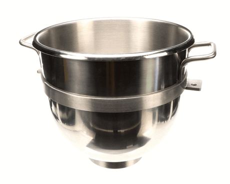 DOYON PARTS Doyon SM300B Bowl - SKU DOYNSM300B